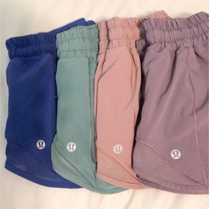 ISO HOTTY HOTS! REASONABLE offers! any colors!!